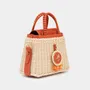 Sacs et cabas - Sac Geode Parva - MARTA GATTARI