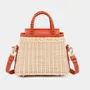 Sacs et cabas - Sac Geode Parva - MARTA GATTARI