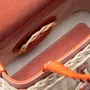 Sacs et cabas - Sac Geode Parva - MARTA GATTARI