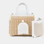 Sacs et cabas - Sac Geode Parva - MARTA GATTARI