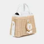 Sacs et cabas - Sac Geode Parva - MARTA GATTARI