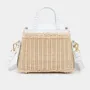 Sacs et cabas - Sac Geode Parva - MARTA GATTARI