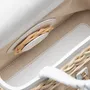 Sacs et cabas - Sac Geode Parva - MARTA GATTARI