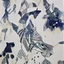 Tapis - TAPIS " OCEAN " - PASSION DU TAPIS