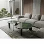Tables basses - Duo de tables basses Elynora - EMPREINTE DU TEMPS