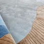 Tapis - TAPIS " EDEN " - PASSION DU TAPIS