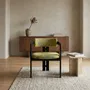Tables basses - Chaise Lythora - EMPREINTE DU TEMPS