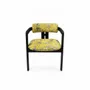 Tables basses - Chaise Lythora - EMPREINTE DU TEMPS