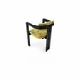 Tables basses - Chaise Lythora - EMPREINTE DU TEMPS