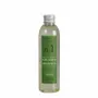 Diffuseurs de parfums - NUMBERS NUM.1 EARL GREY & BERGAMOTE - CERABELLA SL