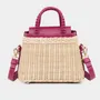 Sacs et cabas - Sac Geode Parva - MARTA GATTARI
