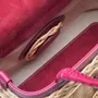 Sacs et cabas - Sac Geode Parva - MARTA GATTARI