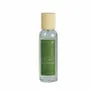 Parfums d'intérieur - NUMBERS NUM.1 EARL GREY & BERGAMOTE - CERABELLA SL