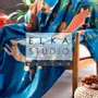 Linge de lit enfant - KIDS & BABY - ELKA STUDIO DESIGN