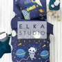 Linge de lit enfant - KIDS & BABY - ELKA STUDIO DESIGN