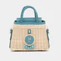Sacs et cabas - Geode Parva bag - MARTA GATTARI