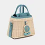 Sacs et cabas - Geode Parva bag - MARTA GATTARI
