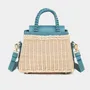 Sacs et cabas - Geode Parva bag - MARTA GATTARI