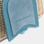 Sacs et cabas - Geode Parva bag - MARTA GATTARI