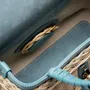 Sacs et cabas - Geode Parva bag - MARTA GATTARI
