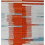 Tapis contemporains - Kilims classiques/Kilims traditionnels - ORNATE