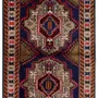 Tapis contemporains - Kilims classiques/Kilims traditionnels - ORNATE