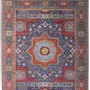 Tapis contemporains - Kilims classiques/Kilims traditionnels - ORNATE