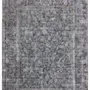 Tapis contemporains - Kilims classiques/Kilims traditionnels - ORNATE