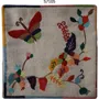 Tapis contemporains - Kilims classiques/Kilims traditionnels - ORNATE