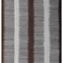 Tapis contemporains - Kilims classiques/Kilims traditionnels - ORNATE