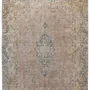 Tapis contemporains - Kilims classiques/Kilims traditionnels - ORNATE