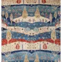 Tapis contemporains - Kilims classiques/Kilims traditionnels - ORNATE