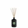 Scent diffusers - NUMBERS COLLECTION NUM.1 EARL GREY & BERGAMOTE - CERABELLA SL