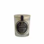 Bougies - NUMBERS NUM.2 AMBER & OLIBANUM PACK OF 9 - CERABELLA SL