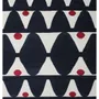 Decorative objects - Kilims, rugs, cushions, stools - ORNATE