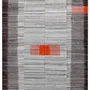 Decorative objects - Kilims, rugs, cushions, stools - ORNATE
