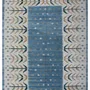 Decorative objects - Kilims, rugs, cushions, stools - ORNATE