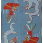 Decorative objects - Kilims, rugs, cushions, stools - ORNATE