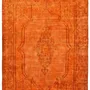 Decorative objects - Kilims, rugs, cushions, stools - ORNATE