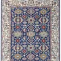 Decorative objects - Kilims, rugs, cushions, stools - ORNATE