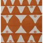 Decorative objects - Kilims, rugs, cushions, stools - ORNATE