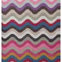 Decorative objects - Kilims, Rugs, Cushions, Stools - ORNATE