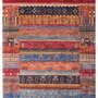 Decorative objects - Kilims, Rugs, Cushions, Stools - ORNATE