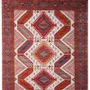 Decorative objects - Kilims, Rugs, Cushions, Stools - ORNATE