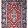 Decorative objects - Kilims, Rugs, Cushions, Stools - ORNATE