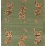 Tapis contemporains - Kilims classiques/Kilims traditionnels - ORNATE