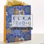 Anniversaires - PAPER - ELKA STUDIO DESIGN
