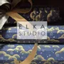 Anniversaires - PAPER - ELKA STUDIO DESIGN