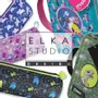Anniversaires - PAPER - ELKA STUDIO DESIGN