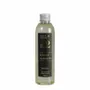 Diffuseurs de parfums - NUMBERS NUM.2 AMBER & OLIBANUM - CERABELLA SL